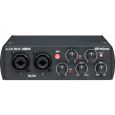 PreSonus AudioBox USB 96 25th AE Thumbnail 4
