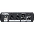 PreSonus AudioBox USB 96 25th AE Thumbnail 5
