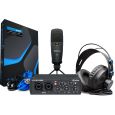 PreSonus AudioBox USB 96 Studio 25th AE Thumbnail 1