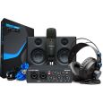 PreSonus AudioBox USB 96 Studio Ultimate 25th AE Thumbnail 1