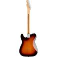 Fender Player Tele HH PF 3TS E-Gitarre Thumbnail 2