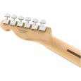 Fender Player Tele HH PF 3TS E-Gitarre Thumbnail 5