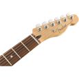 Fender Player Tele HH PF 3TS E-Gitarre Thumbnail 6