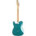 Fender Player Tele HH MN TPL E-Gitarre Thumbnail 2