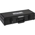 Reloop Premium Mixtour Case B-Ware Thumbnail 1