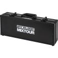 Reloop Premium Mixtour Case B-Ware Thumbnail 2