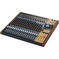 Tascam Model 24 B-Ware Thumbnail 3