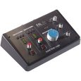 Solid State Logic SSL 2+ Audiointerface Thumbnail 2