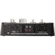 Solid State Logic SSL 2+ Audiointerface Thumbnail 3