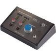Solid State Logic SSL 2 Audiointerface Thumbnail 2