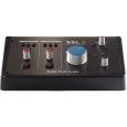 Solid State Logic SSL 2 Audiointerface Thumbnail 3