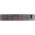 Solid State Logic SSL Fusion Thumbnail 1