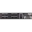 Solid State Logic SSL Fusion Thumbnail 2