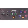 Solid State Logic SSL Fusion Thumbnail 3