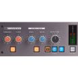 Solid State Logic SSL Fusion Thumbnail 4