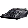 Solid State Logic SSL SiX Desktop-Mischpult Thumbnail 3