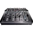 Solid State Logic SSL SiX Desktop-Mischpult Thumbnail 4