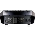 Solid State Logic SSL SiX Desktop-Mischpult Thumbnail 5