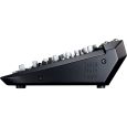 Solid State Logic SSL SiX Desktop-Mischpult Thumbnail 6