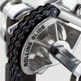 TAMA HP900RN Rolling Glide Iron Cobra Thumbnail 2