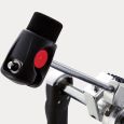 TAMA HP900RN Rolling Glide Iron Cobra Thumbnail 4