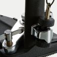 TAMA HP900RN Rolling Glide Iron Cobra Thumbnail 5
