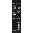 Solid State Logic SSL 500 VHD Preamp Modul Thumbnail 1