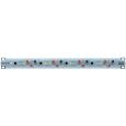 Solid State Logic SSL X Logic Alpha VHD Pre Thumbnail 1