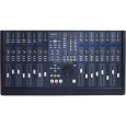 Solid State Logic SSL Nucleus 2 Thumbnail 1