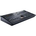 Solid State Logic SSL Nucleus 2 Thumbnail 2