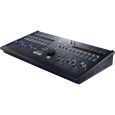 Solid State Logic SSL Nucleus 2 Thumbnail 3