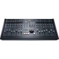 Solid State Logic SSL Nucleus 2 Thumbnail 4