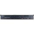 Solid State Logic SSL Nucleus 2 Thumbnail 5