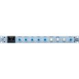 Solid State Logic SSL G Series Compressor Thumbnail 1