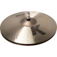 Zildjian K Sweet Hats 15 Zoll HiHat Thumbnail 1