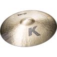 Zildjian K Sweet 21 Zoll Ride Thumbnail 1