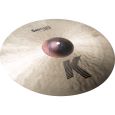 Zildjian K Sweet 18 Zoll Crash Thumbnail 1