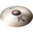 Zildjian K Sweet 20 Zoll Crash Thumbnail 1