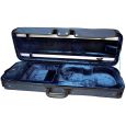 Gewa-Pure Classic Violin-Koffer CVK 02 4/4 Thumbnail 1
