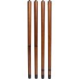 Arturia Wooden Legs Thumbnail 1