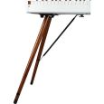 Arturia Wooden Legs Thumbnail 2