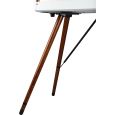 Arturia Wooden Legs Thumbnail 4