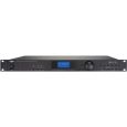 Apart Audio PMR4000R MKIII Internetradio Thumbnail 1