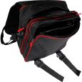 SOMA Laboratory Lyra-8 Bag Thumbnail 1
