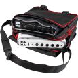SOMA Laboratory Lyra-8 Bag Thumbnail 2