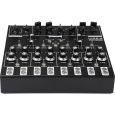 SOMA Laboratory Lyra-8 Black Thumbnail 1