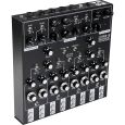 SOMA Laboratory Lyra-8 Black Thumbnail 2