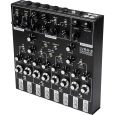 SOMA Laboratory Lyra-8 Black Thumbnail 3