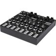 SOMA Laboratory Lyra-8 Black Thumbnail 4