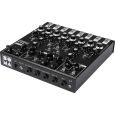 SOMA Laboratory Lyra-8 Black Thumbnail 5
